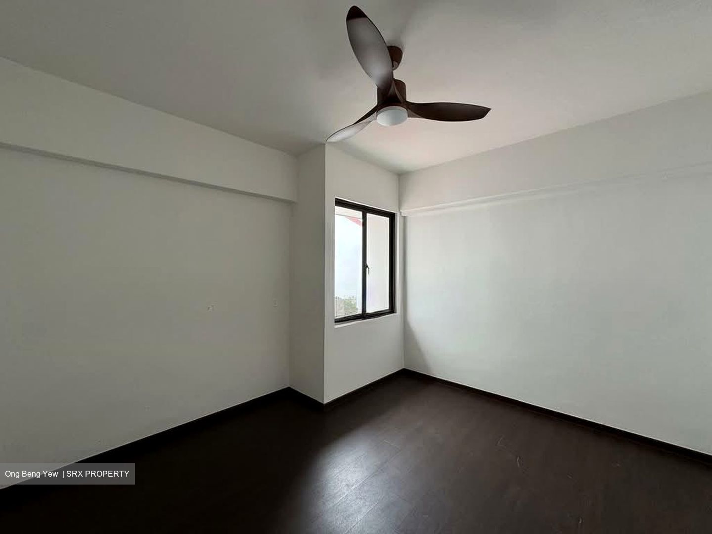 Angklong Lane (D20), Terrace #536192061